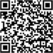 Math Missile Defender QR-kód